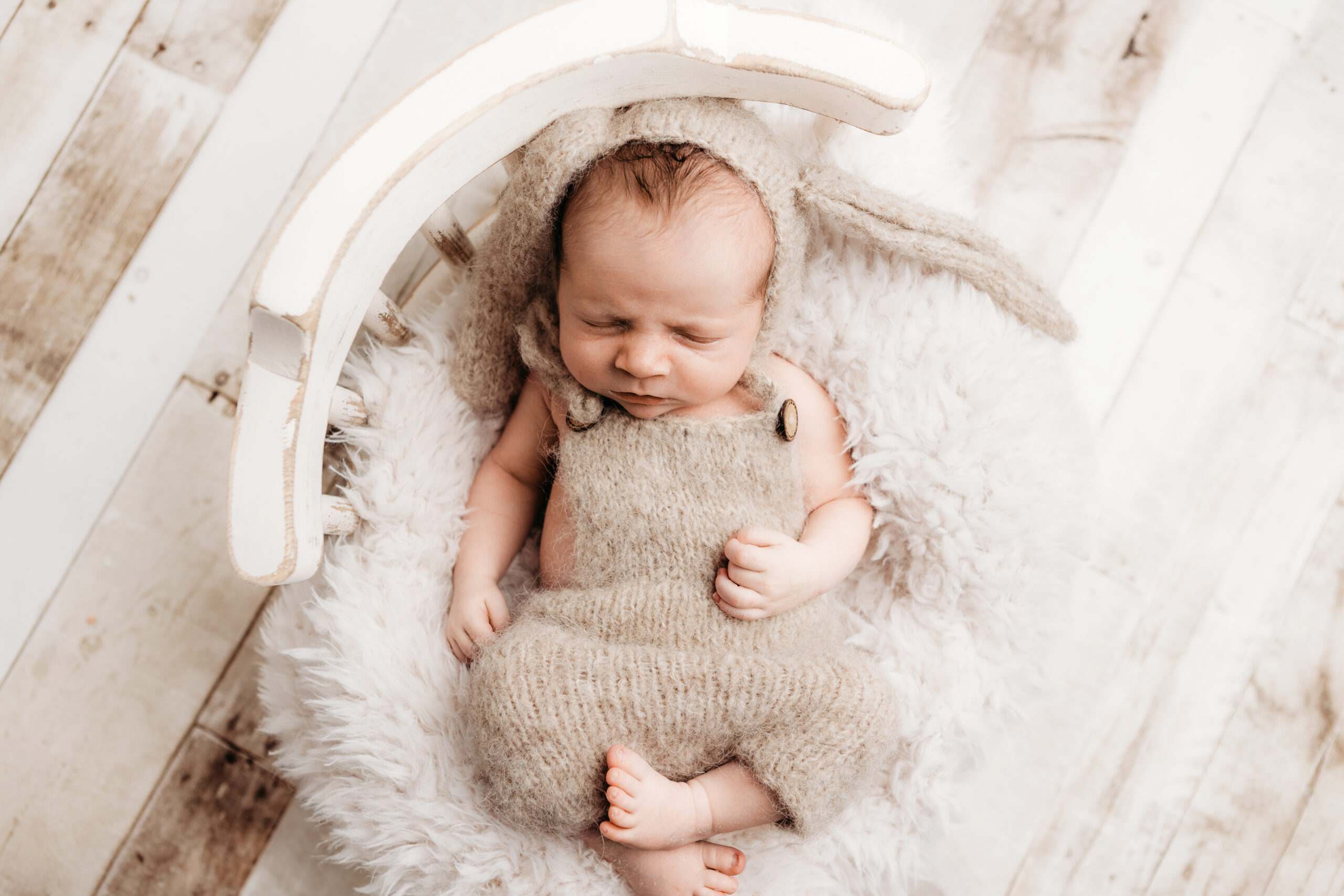 Julian Newborn-15 Newborn home photoshoot Sunderland durham Newcastle north east