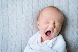 Read more about the article Tips on how to take awesome pictures of your newborn.