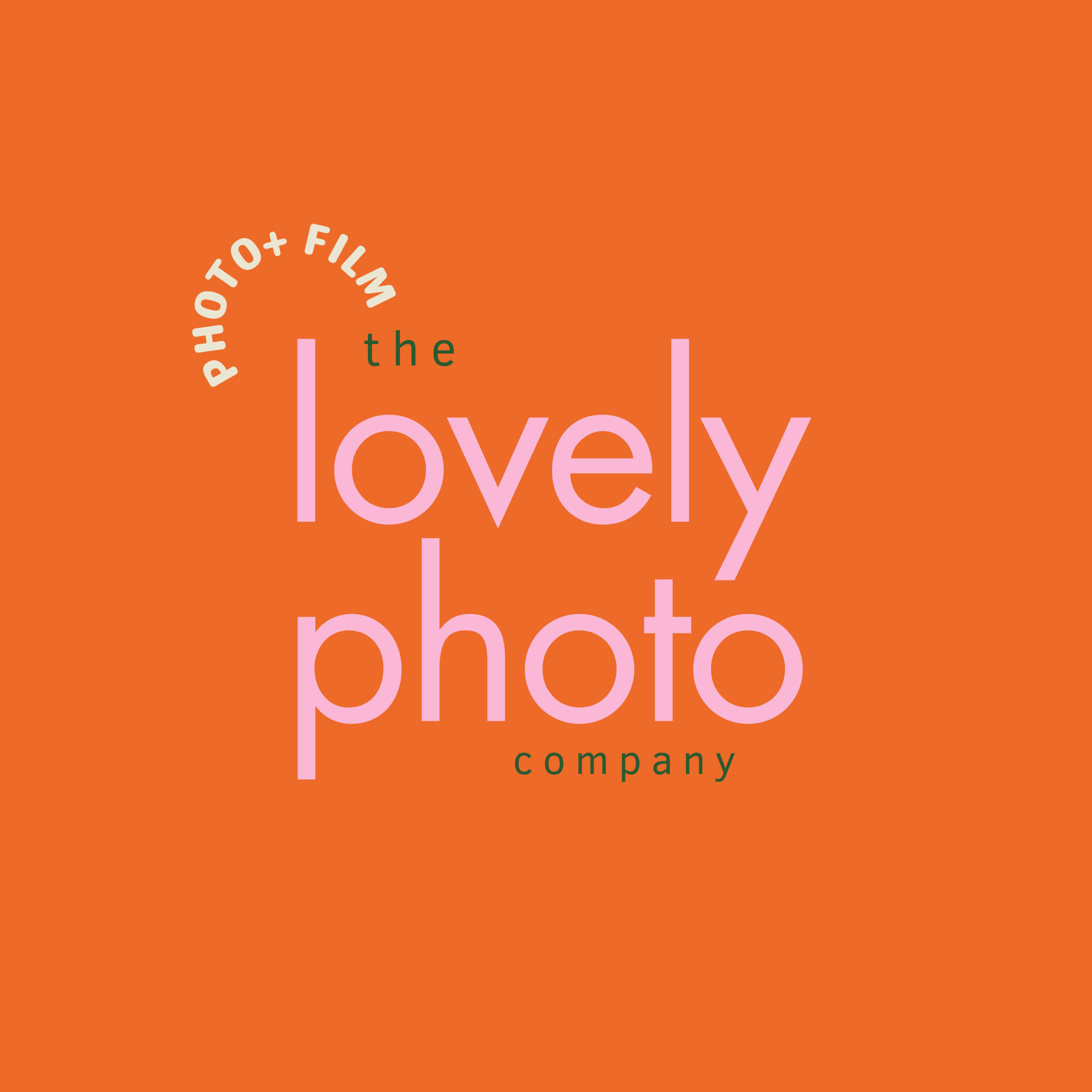 wedding photo and video north east