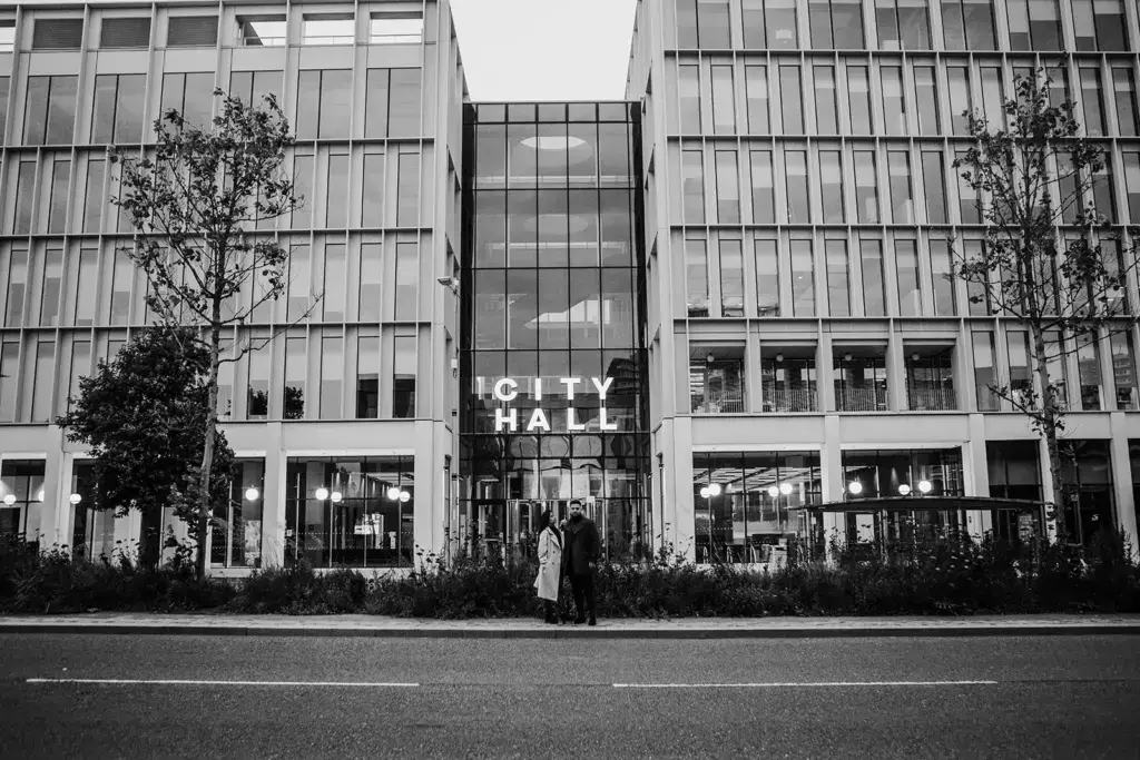 questions to ask a wedding photographer — The questions to ask a wedding photographer before you book